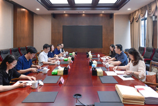 上海高校党建工作座谈会（临港片...